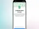 Google Chrome giúp người dùng iPhone dễ dàng tách biệt công việc và giải trí